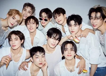 The boyz special unit