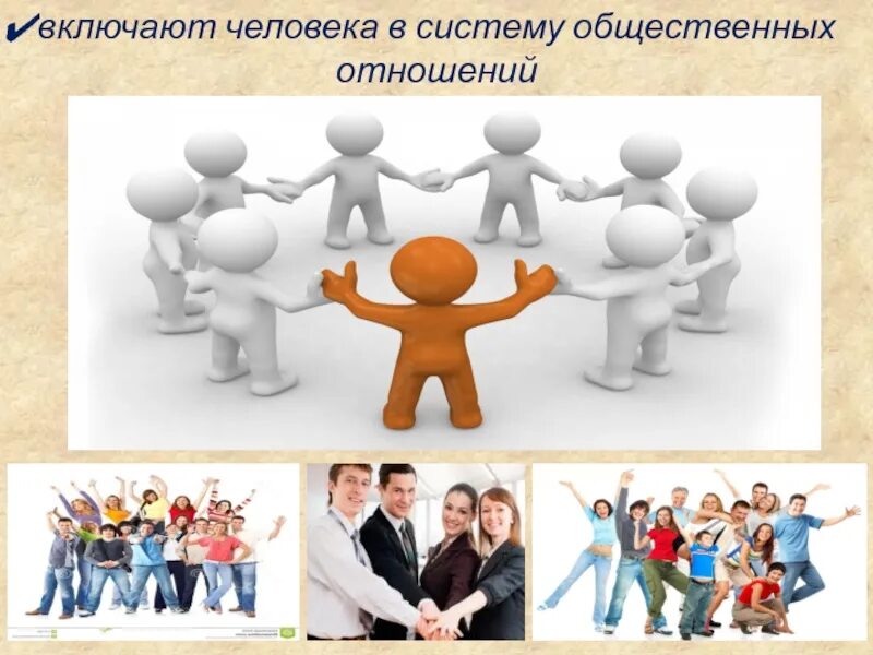 Общественные отношения в современном обществе. Человек в системе общественных отношений. обществознание. отношения людей в обществе. социальные отношения человека.
