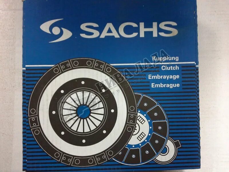 Диск сцепления sachs. Комплект сцепления sachs 3000725001 диск. 1878079331 sachs. Диск сцепления sachs нива шевроле. Диск сцепления сакс на шевроле нива.