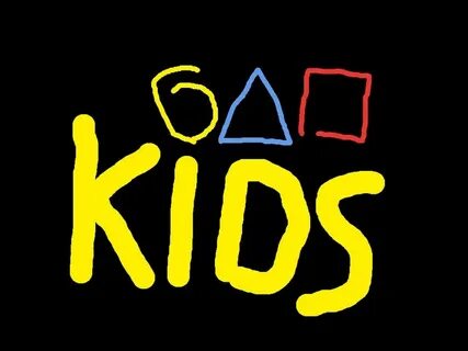 Title stream kids