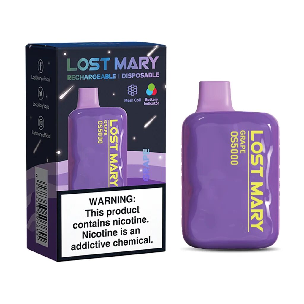 Lost mary cd 10000. Электронная сигарета Lost Mary 4000. Одноразовый pod Lost Mary os4000. Эл. Сигарет Lost Mary os4000. Lost Mary grape os4000.