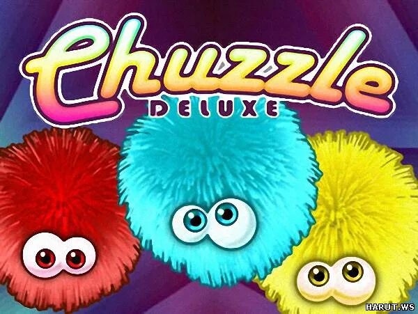 Как называется игра пушистики. Игра мохнатые шарики chuzzle deluxe. три в ряд пушистые шарики. пушистые шарики игра на пк. игра в разноцветные пушистые шарики.