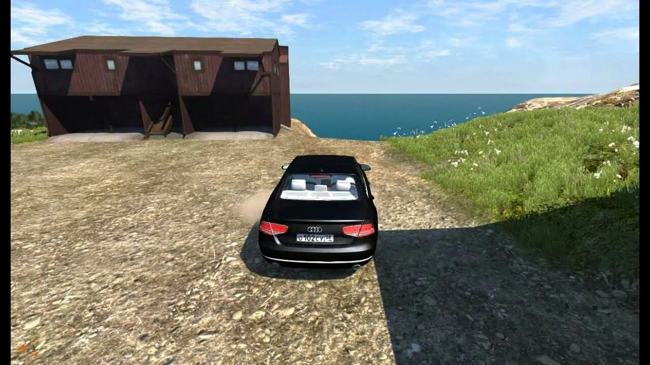 Моды бименджи драйв audi. Audi a6 BEAMNG Drive. BEAMNG Drive Audi. Audi a4 b8 Beam ng. Audi Mod BEAMNG.