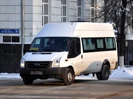 Расписание автобусов 208 узловая тула