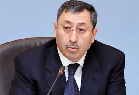Халаф