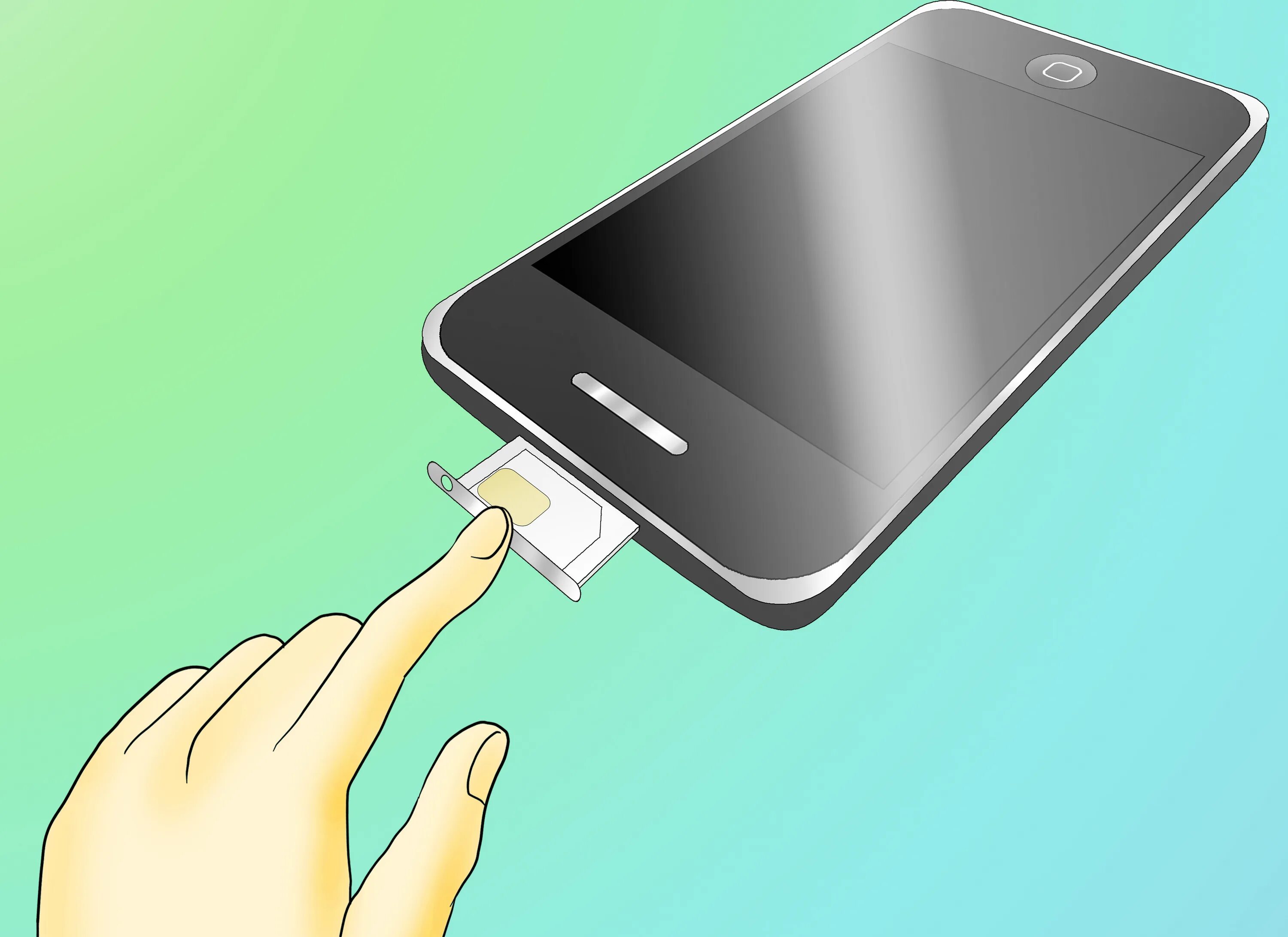14 айфон поддерживает е сим. Sim на iphone. айфон без сим карты. айфон с сим и без. айфон 14 без сим карты.