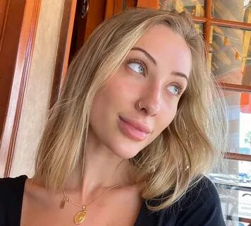 Littlebuffbabe