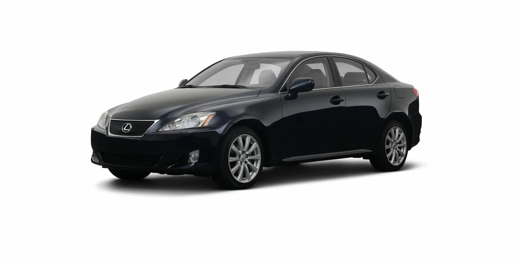 2008 2010 2013. Лексус is250 2006. lexus is 250 2013. лексус is 250 2005. лексус is250 2007.