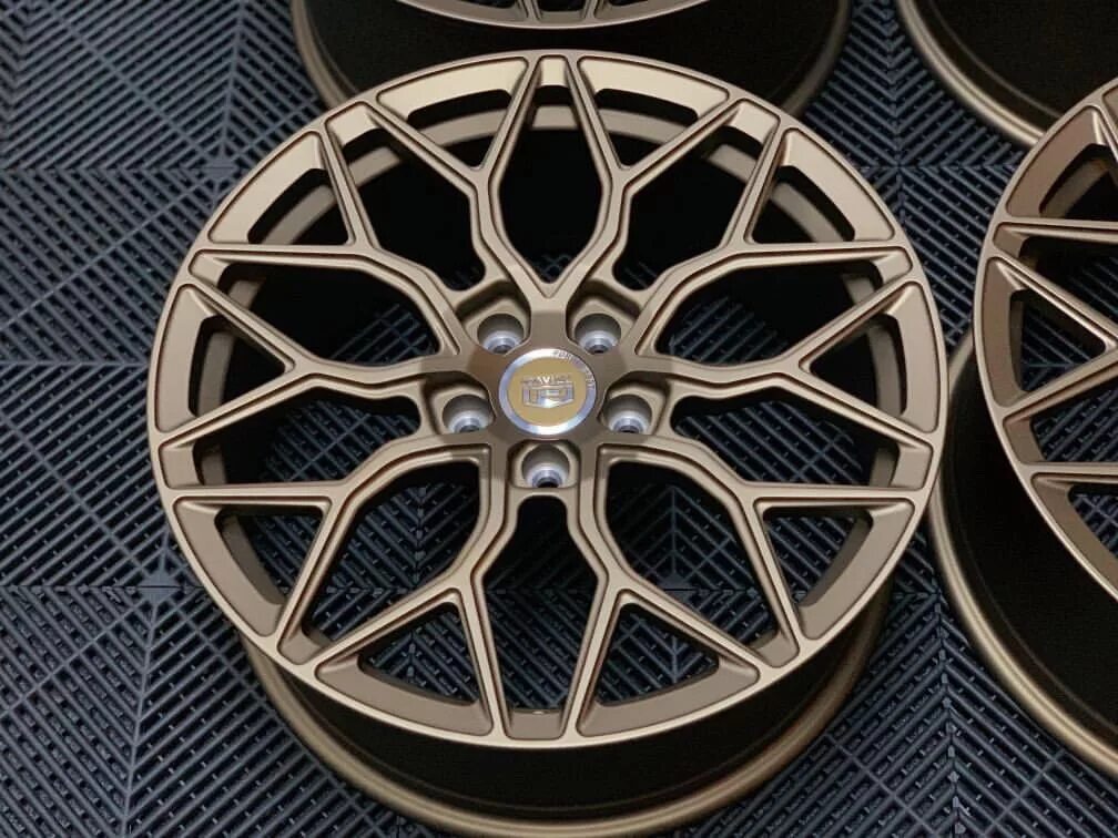 Диски r19 jaecoo. Диски ravize r19. vossen hf2 r20 5x114.3. hf2 vossen rav4. vossen hf2 r19.