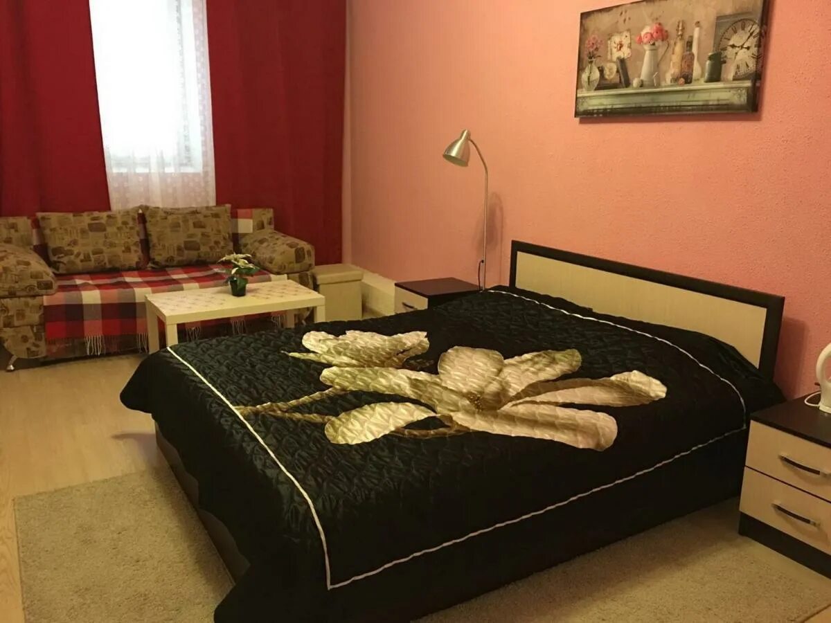 Суточная квартира балашиха-2. Снять квартиру на сутки балашиха шоссе энтузиастов дешево. Гостиница в балашихе в сутки снять номер телефон. Гостиница в балашихе gold. Квартиры балашихапл.