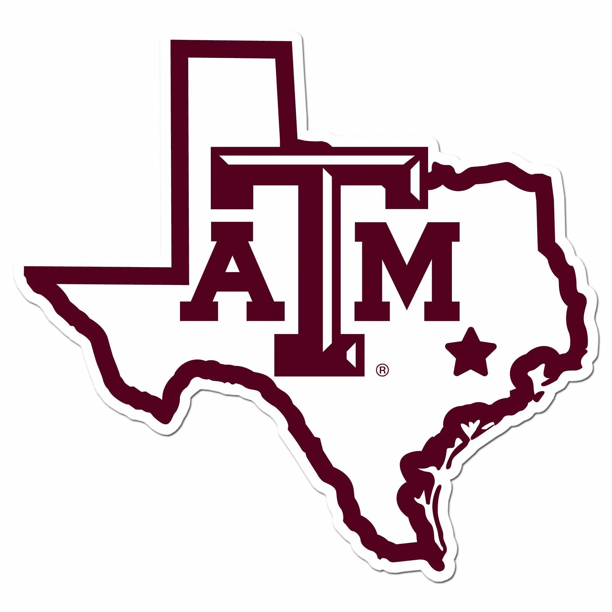 Texas логотип. Техас надпись. Texas a&m Aggies. Texas логотип станок. 11 the state