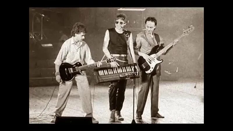 1985 сергей сарычев & альфа - альфа 3. я сделан из такого вещества альфа слушать. сергей илларионович сарычев. сарычев альфа я сделан из такого. кирилл медведев музыкант.