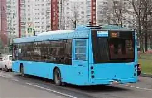 Автобус маршрут 704к москва. Нефаз-5299-40-52 маршрут м78. Московский 704. Рей 704 автобус. Автобус 704 москва.