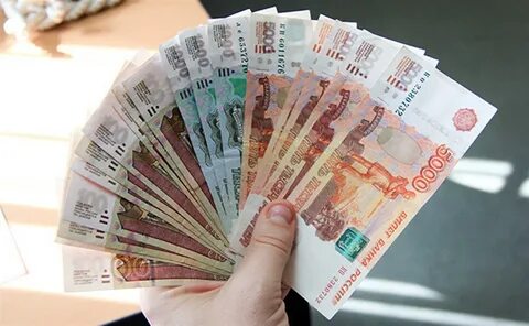 30 от 3 млн