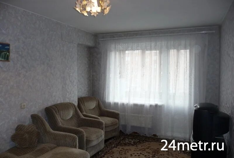 Мирошниченко 6 красноярск. Словцова 16. Ветлужанка красноярск общежитие. Ветлужанка красноярск общежитие. Квартира ветлужанка красноярск.
