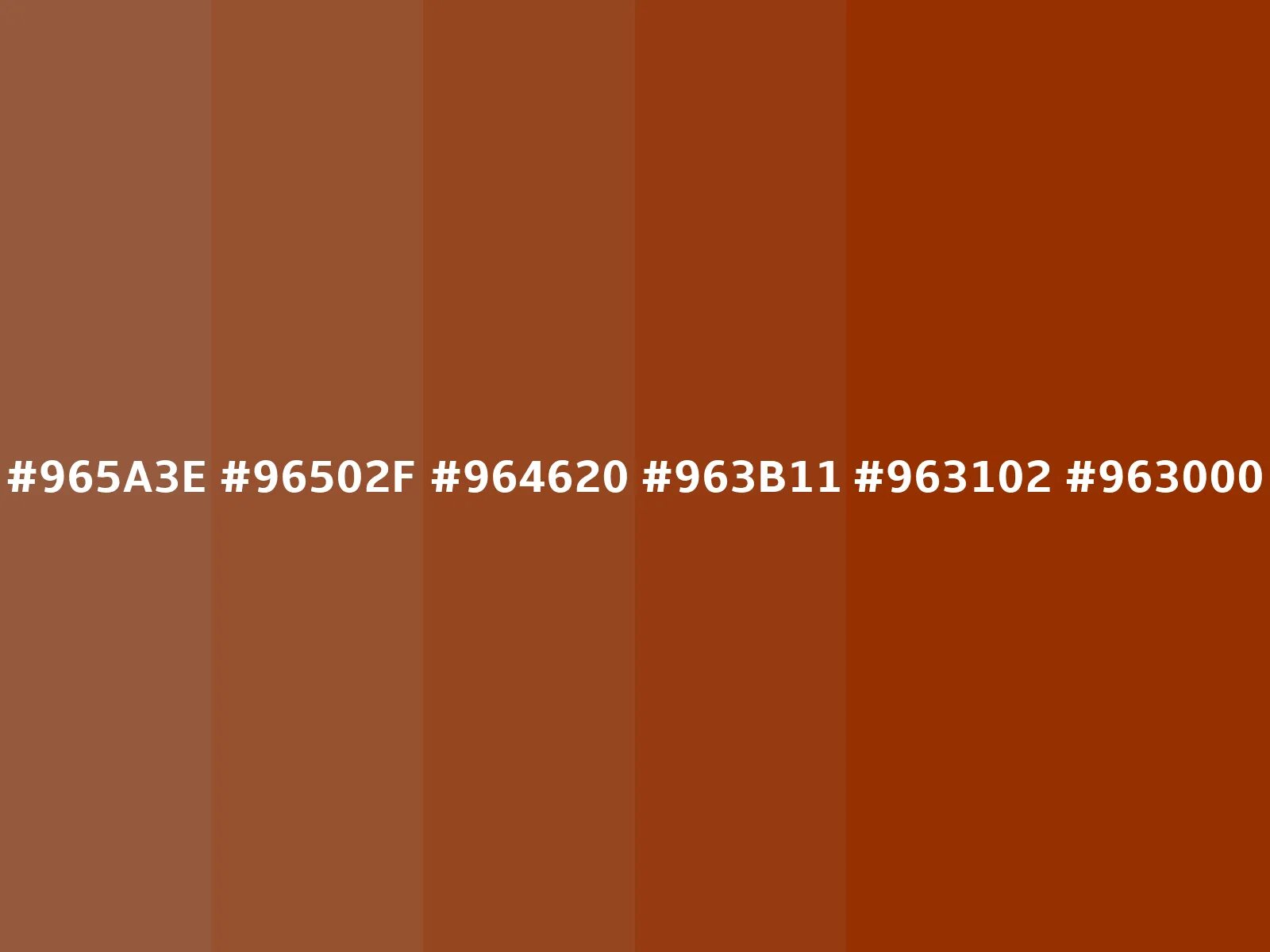 7 929 964 40 51. 140404 Color. 964b00. 964b00 цвет. %D1%80%D0%B0%D0%B7%D0%BD%D0%BE%D0%B5.