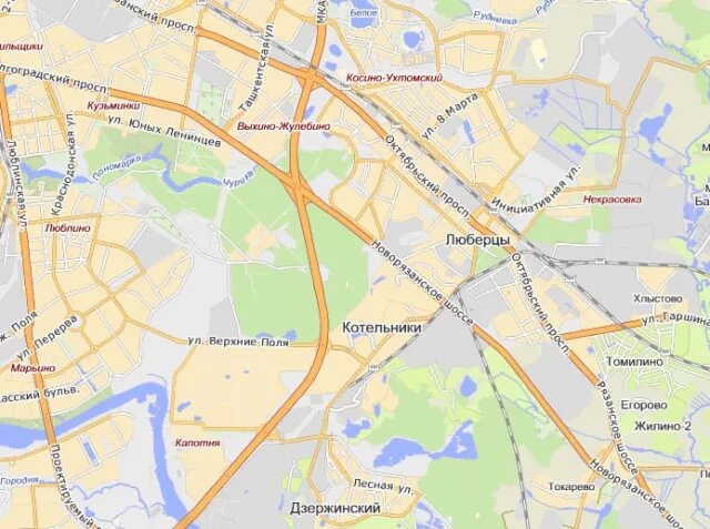 граница москвы и люберец. ярославский район москвы на карте. старая купавна московская область на карте от москвы. люберцы когда станет москвой последние. границы москвы.