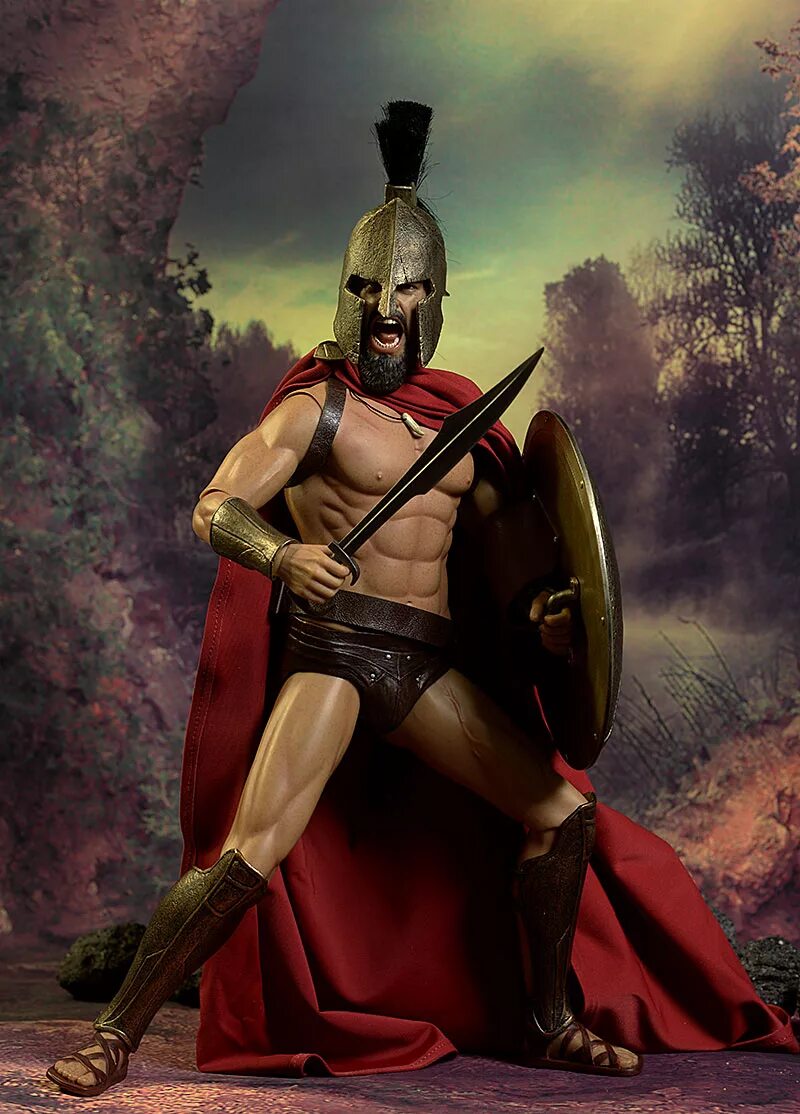 Царь леонид скульптура. Царь леонид спарта. Царь леонид бюст. Царь спарты 6. Царь спарты 6.