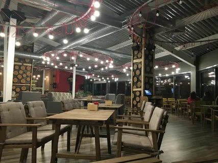 Grills казань