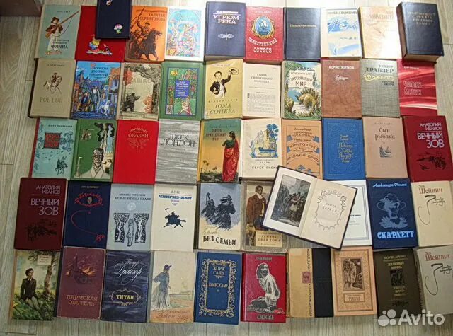 Произведения советского периода. Советские книги. Книги 80-х годов советские. Советские детские книги. Детские книги 80-90 годов.