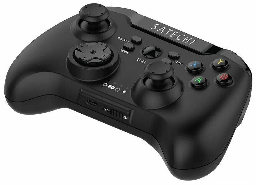 Геймпад характеристики. Wireless Controller Gamepad. Геймпад Nitho Ranger Wireless Gamepad. Wireless Controller Gamepad сколько стоит. Геймпад Satechi Universal Wireless game Controller Gamepad Bluetooth.