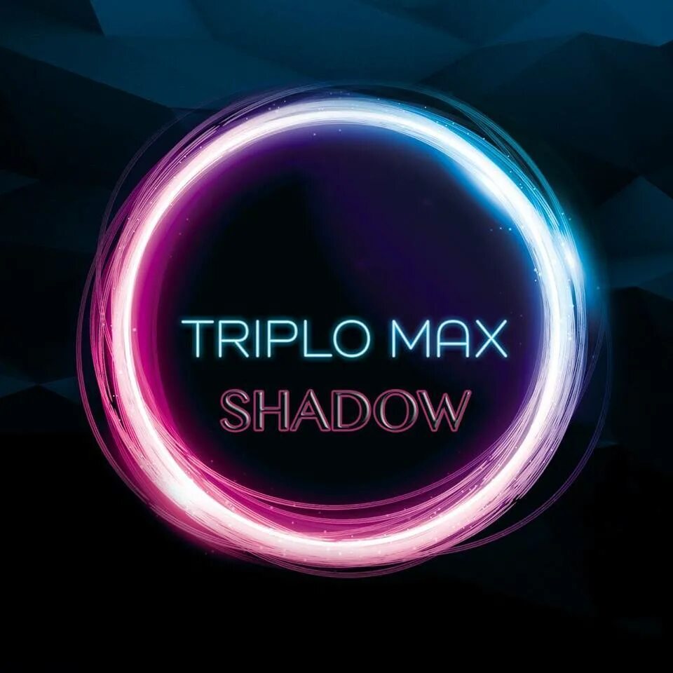 Песня shadow max. Трипло макс шадоу. triplo max - shadow. triplo max shadow обложка. triplo max фото.
