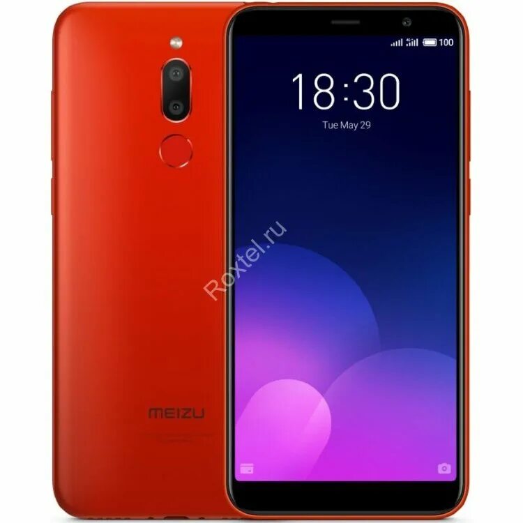 Телефон 5 13 16. Meizu m6 16gb. Смартфон Meizu m6 2/16gb. Meizu m811h. Meizu m6 m811h 32gb.