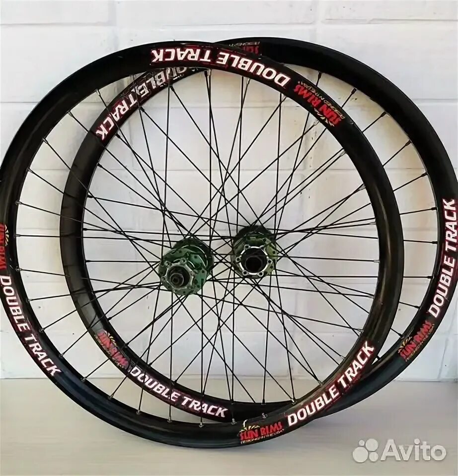 Sunrims double track 26. Обод double track 26. Обод sun ringle double wide 26. Обод double track 26. Колеса дабл трек.