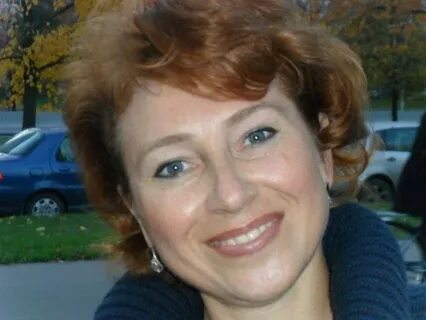 Женщины 53 лет дома
