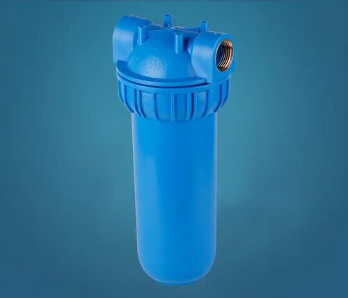 фильтр-колба (фильтр магистральный) ita sld 10" 3p tp 3/4"/1/6. магистральный фильтр аква про sl10. аквафор sl10 прозрачный. аквакит фильтр для воды sl10 3p tp. фильтр колба sl10 3p 1" aquakit".