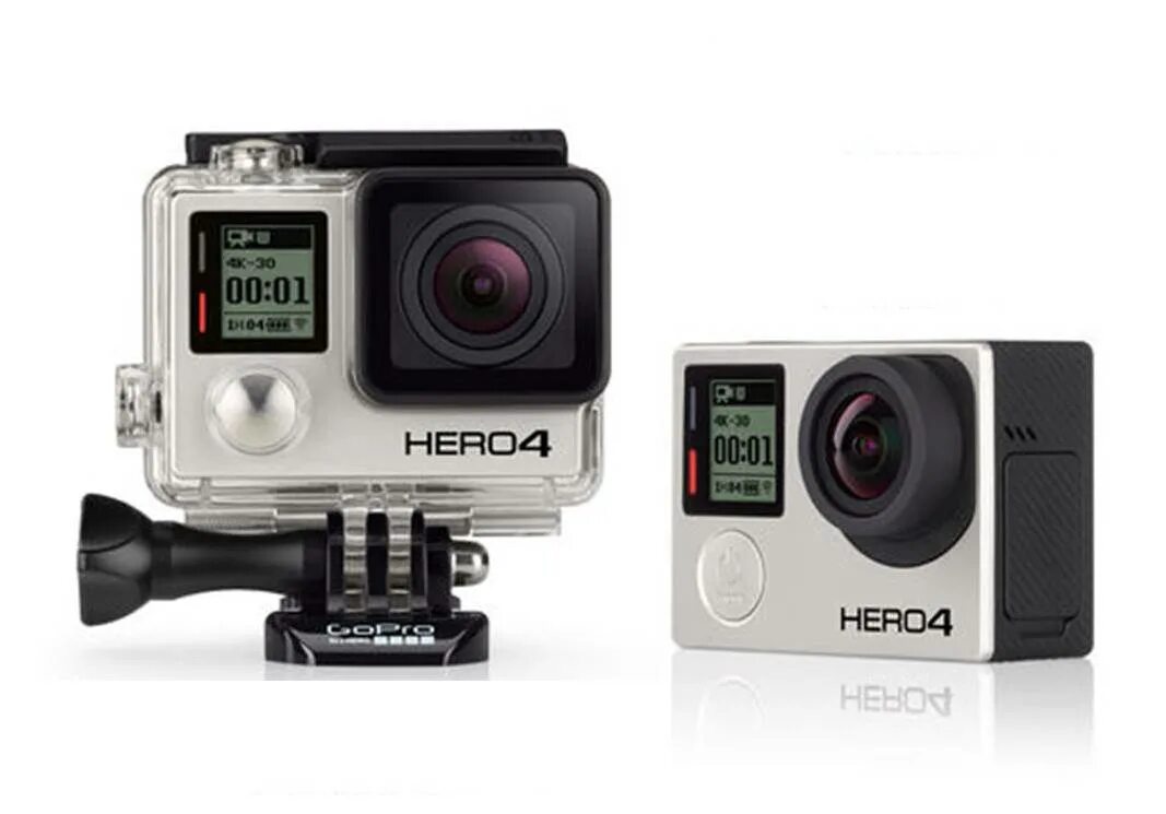 Go pro hero 4. Gopro hero 4 silver. gopro hero 3 silver edition. видеокамера gopro hero4 black. gopro hero 4 black edition.