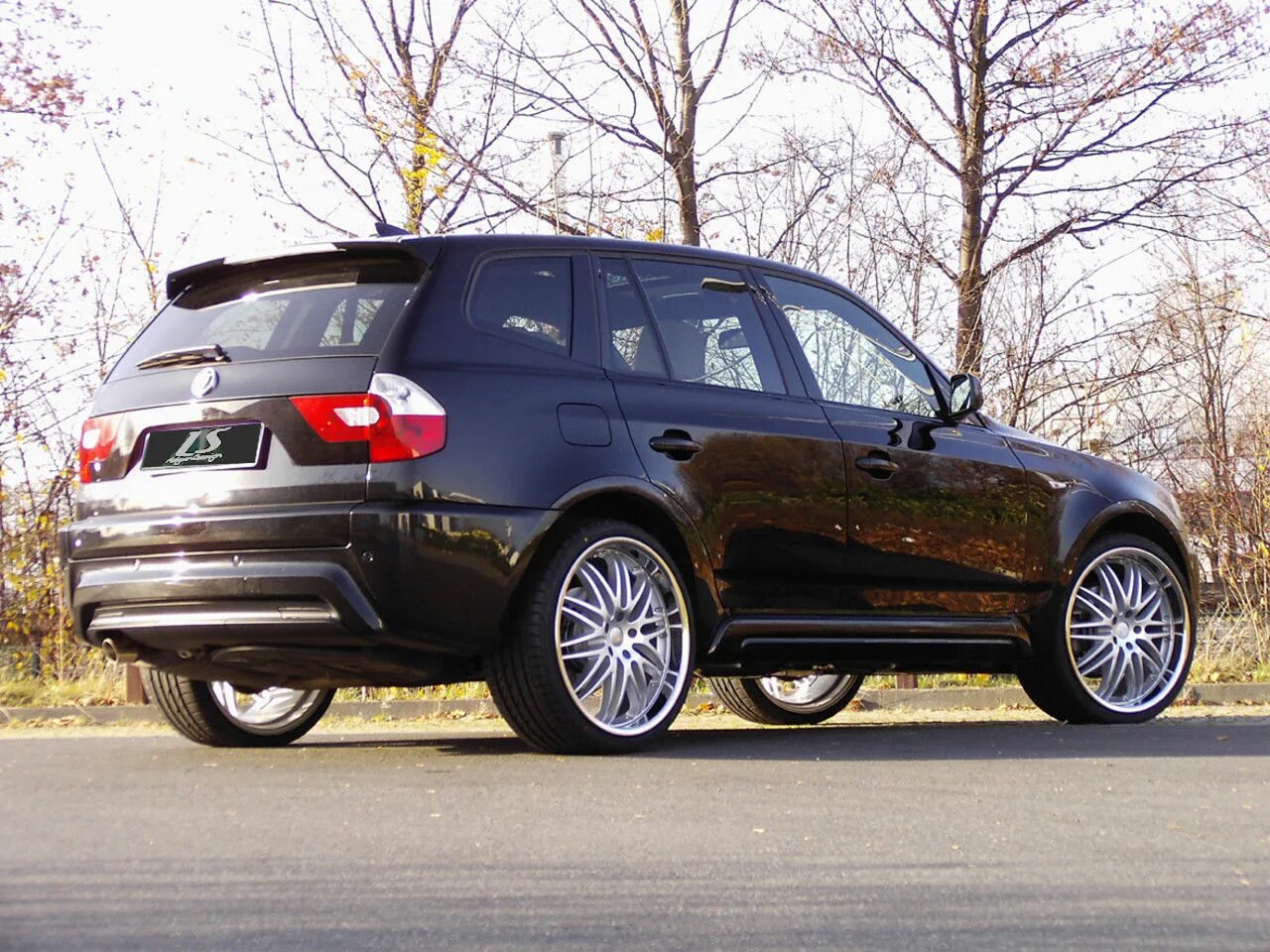 Х 5 х 3х 19. BMW x3 e83 диски. BMW e83 r19. БМВ х3 f25 r20. BMW x3 e83 диски r18.