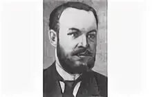 Чугаев