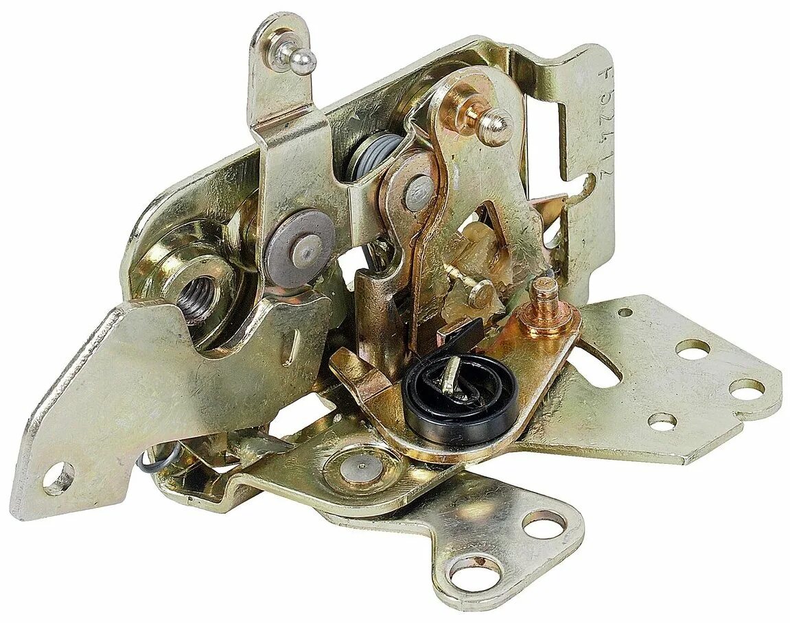 замок двери правый внутренний газель 3302-6105484. внутренний замок двери газель. 3302 6105487 рычажный механизм замка левый. механизм замка боковой двери газ 2705. внутренний замок двери газель.