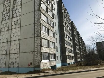 Сц киров