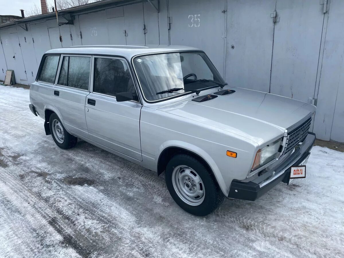 ваз 2104 измаил. ваз 21 0 4 универсал. жигули ваз-2104 1994. ваз 2104 с завода. машина б у ваз 2104.