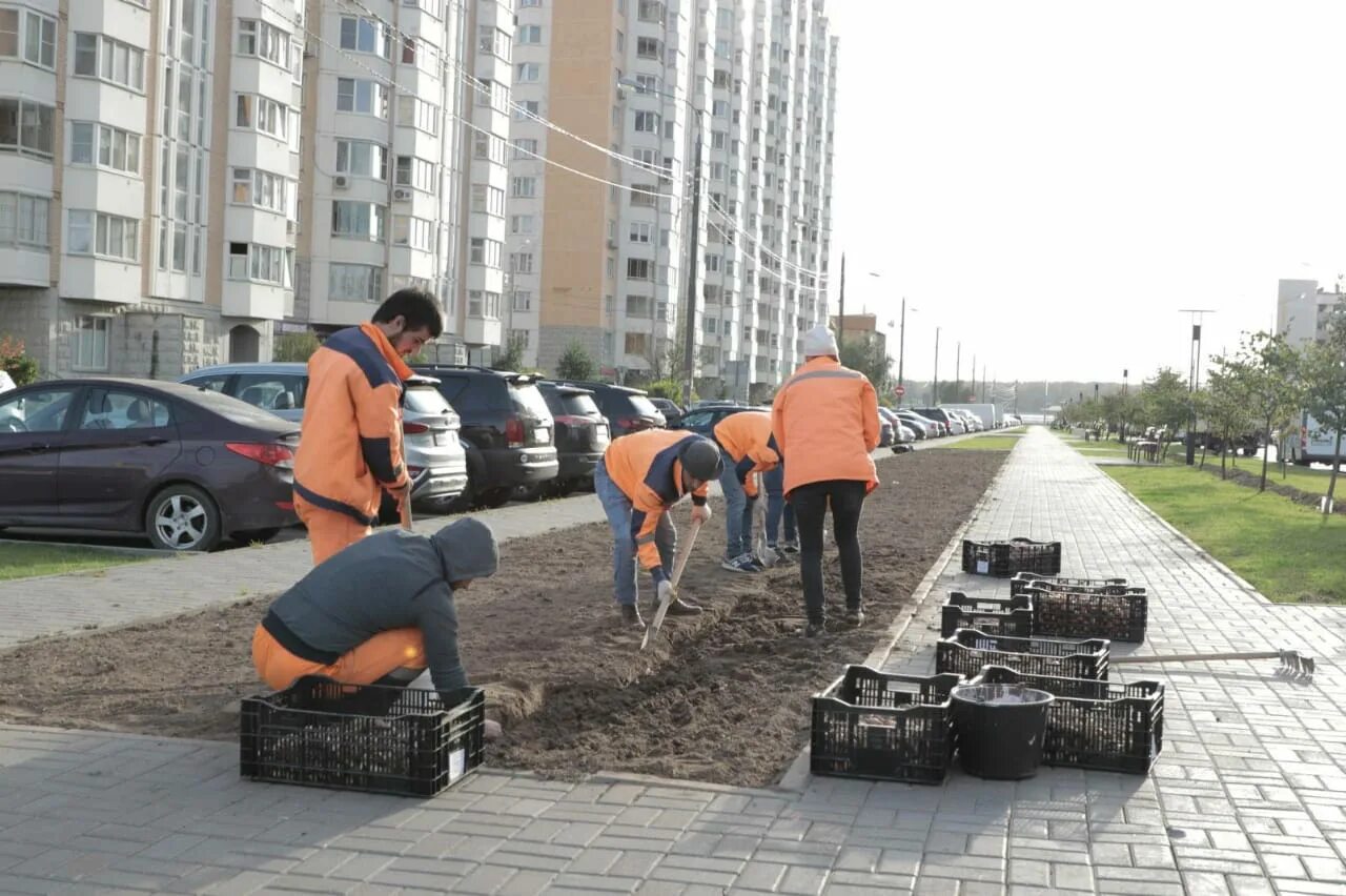 саларьевская 9 москва. посёлок московский новая москва. первый московский город-парк абсолют. г. улица татьянин парк 14к4.