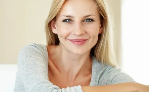 Beauty age