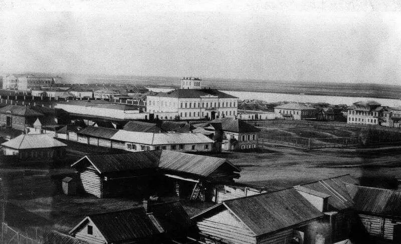 История омских сел. В омске часть. старый омск старый бассейн. фото старого омска жемчужина. история омского телефона.