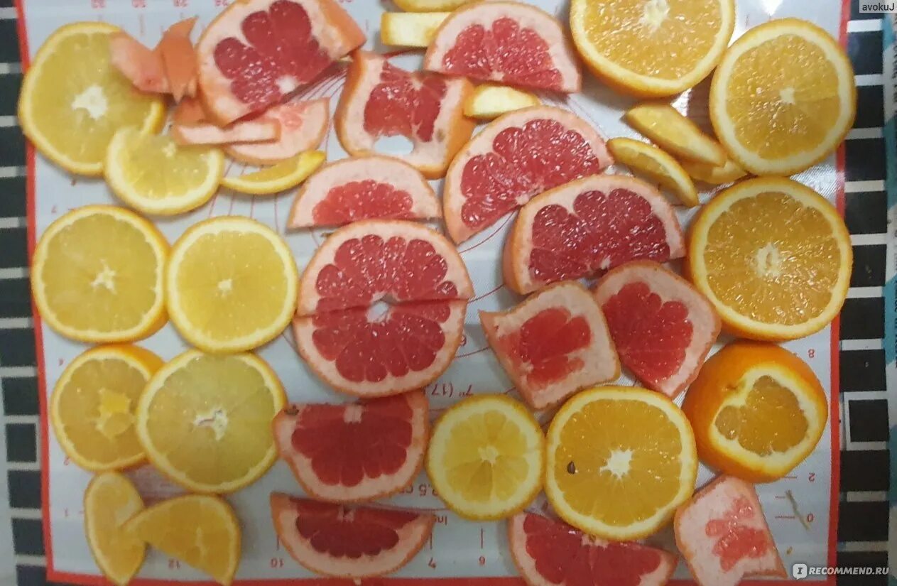 Груша желтая кнр. Груша суши. Чипсы 500г сме русская кар русска. Груша суши. Фабрика сладкого декора арбузные цукаты.