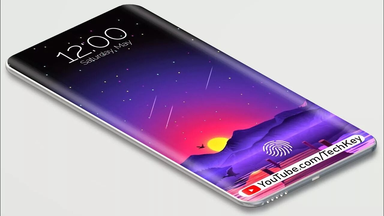 Vivo x note. Vivo v21 pro 5g pro. vivo x50 v21. iqoo 8 5g.