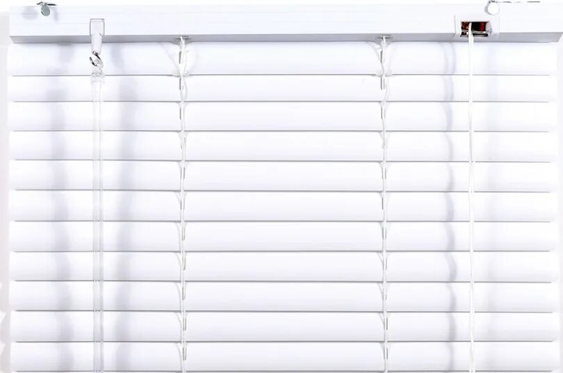 Жалюзи пвх 25 мм 140х155 зеленый. Пвх горизонтальный. Пвх горизонтальный. Пвх горизонтальный. Era колено плоское горизонтальное 90* 60х120 612кгп.