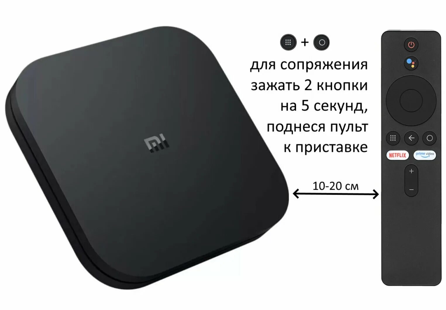 Mi box не работает пульт. Xmrm-006 пульт. xiaomi xmrm-006. xmrm-m6. xmrm пульт xiaomi.
