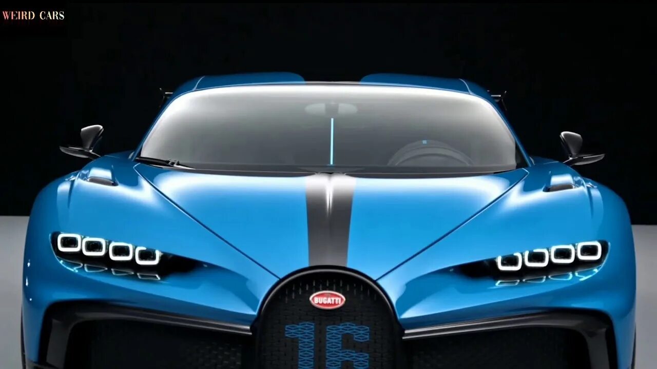 Bugatti 2021. Бугатти ЧИРОН 2021. Bugatti Chiron Sport 2021. Bugatti Veyron 2021. Бугатти ЧИРОН 2022.