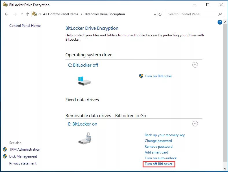 Шифрование в windows 10. Шифрование устройств bitlocker. bitlocker панель управления. битлокер windows 10. функции bitlocker.