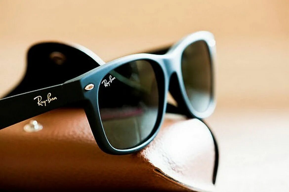 Ray ban стекло. Очки ray ban Wayfarer. Ray ban 4721. Очки ray ban 54021. Ray ban очки 6214.