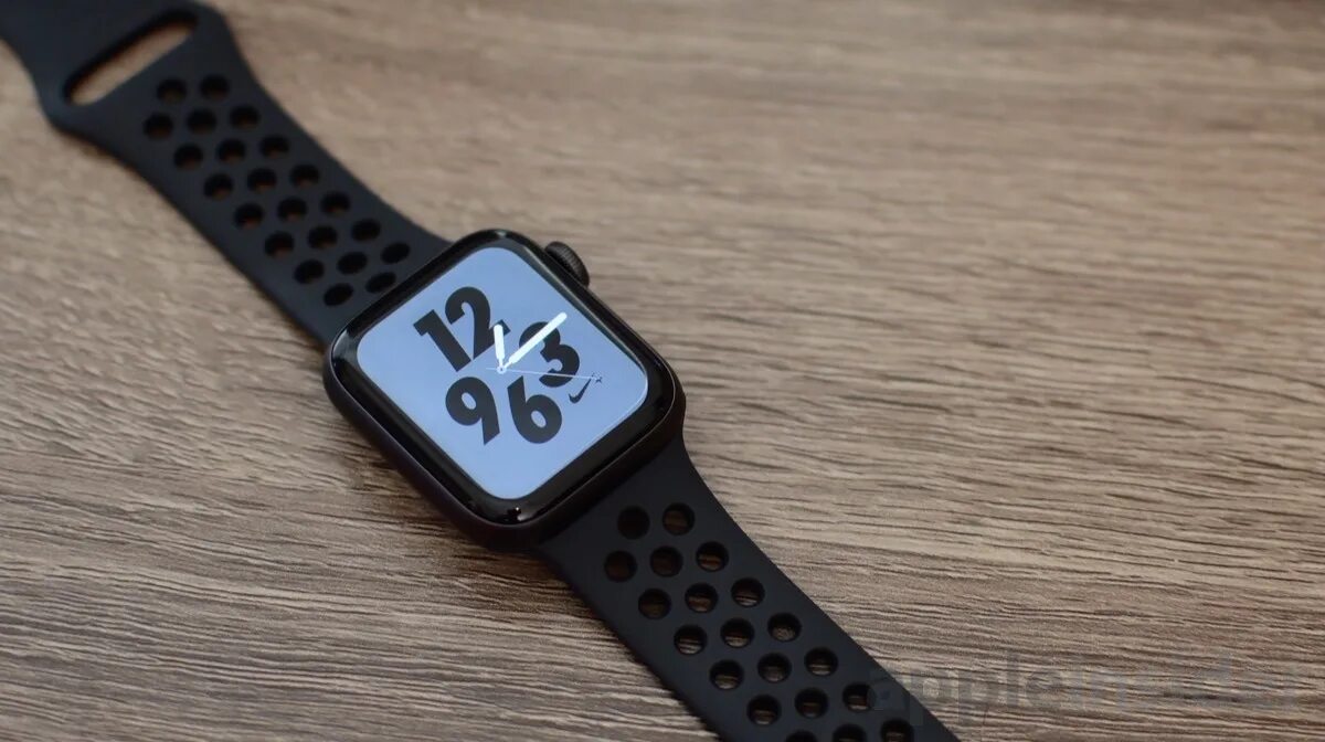 Apple watch se 44mm Black. Apple watch se 44mm Nike. Эпл вотч se 44. Эпл вотч 4. Watch series ru