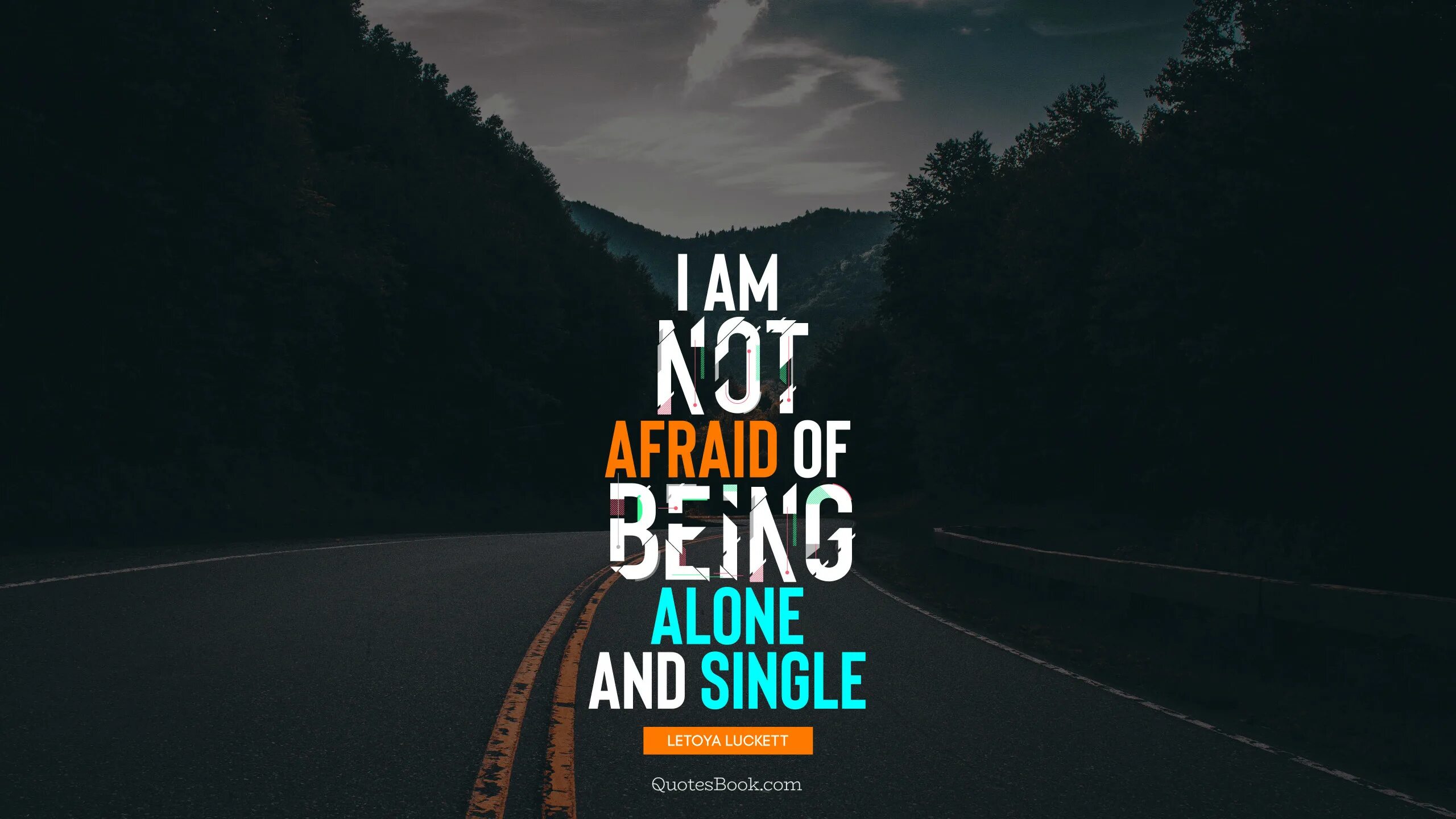 Afraid to be alone. Single quotes. Being Alone quotes. Be Alone. Are you afraid of the Dark фон.