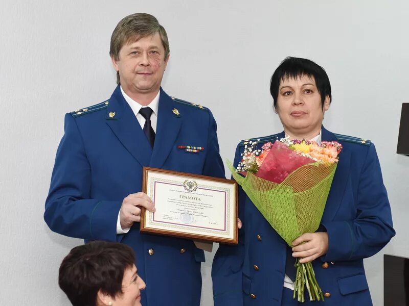 Рамиль хуснуллин нижнекамская прокуратура. Поощрение работников прокуратуры. Прокуратура награждение. Прокуратура казани мурзаханова. Прокуратура казань дроздов.