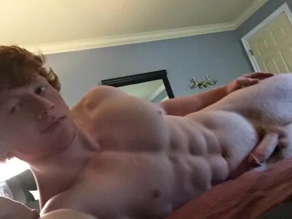 HOMENS: GINGER MEN II - RUIVOS - READHEAD - PELIRROJO - ROUX - ROSSO - ROTK...